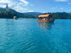 IMG_20240519_165407