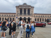 IMG_20240520_154345