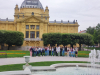 IMG_20240520_155108