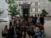 IMG_20240520_160904