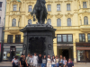 IMG_20240520_162106