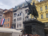 IMG_20240520_162115