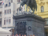 IMG_20240520_162123