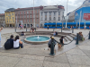 IMG_20240520_162253