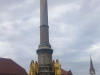 IMG_20240520_164302