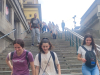 IMG_20240520_165113