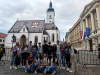 IMG_20240520_170833
