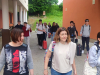 IMG_20240521_083657