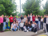 IMG_20240521_084407
