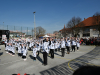 ILC_2633