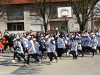 ILC_2640
