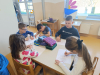 viber_image_2025-04-04_12-25-05-266