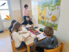 viber_image_2025-04-04_12-25-05-486