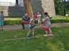 IMG_20220524_095932