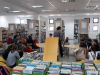 20190401_095508_800x450