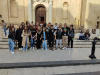 viber_image_2025-02-25_10-26-31-390