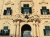 viber_image_2025-02-25_10-26-31-511