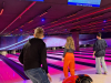 viber_image_2025-02-25_10-26-34-155