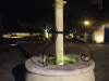 viber_image_2025-02-25_10-26-34-274