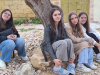 viber_image_2025-02-25_10-29-54-329