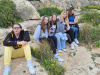 viber_image_2025-02-25_10-29-54-837