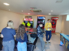 viber_image_2025-02-25_10-29-55-210