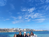 viber_image_2025-02-25_10-29-55-673