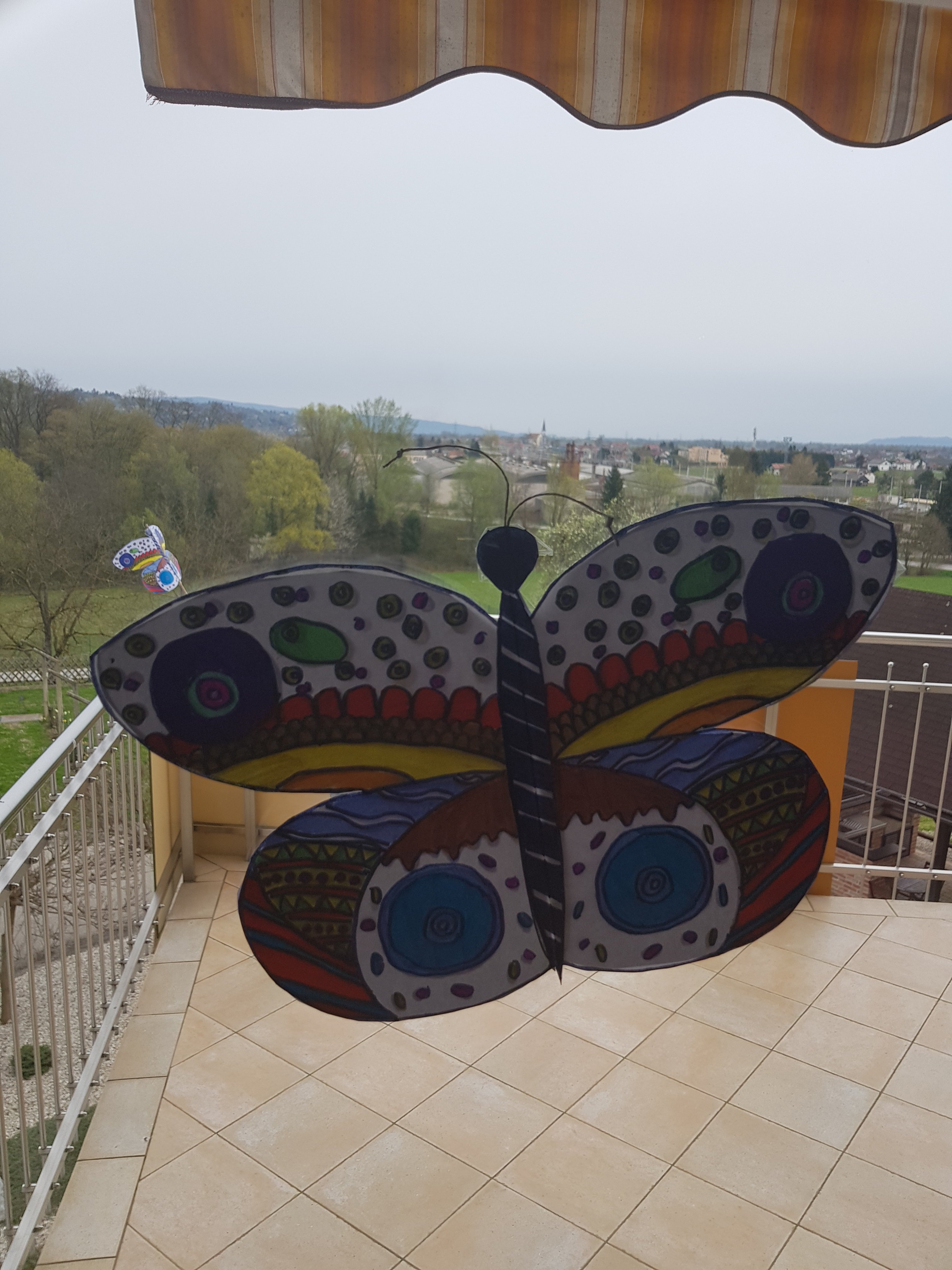 metulj-2-ela