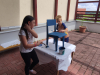IMG_20240603_143754