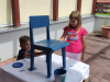IMG_20240603_144232