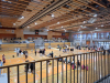 IMG-3133a527c1763dbc2ef70318737e9900-V