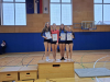 IMG-a2ad205a119a88433f074cc45ad89ca3-V