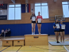 IMG-bbb40362b683c23df7a8b2d8c88cf334-V