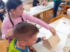 viber_image_2025-04-09_12-52-46-246