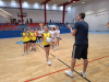 viber_image_2025-05-15_15-58-26-587