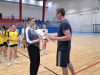 viber_image_2025-05-15_15-58-27-180