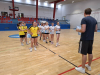 viber_image_2025-05-15_15-58-27-253