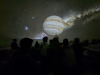 20250402_102454