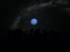 20250402_102514
