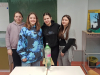 IMG_20250402_095137