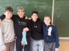 IMG_20250402_095222