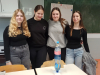 IMG_20250402_095252