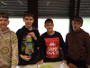 IMG_20250402_095311