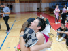 viber_image_2024-06-03_19-42-13-656