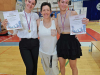 viber_image_2024-06-03_19-42-13-734