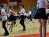 viber_image_2024-06-03_19-42-13-862
