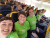 IMG-20231106-WA0002