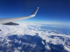 IMG-20231106-WA0003