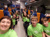 IMG-20231106-WA0005