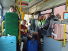 IMG-20231106-WA0006
